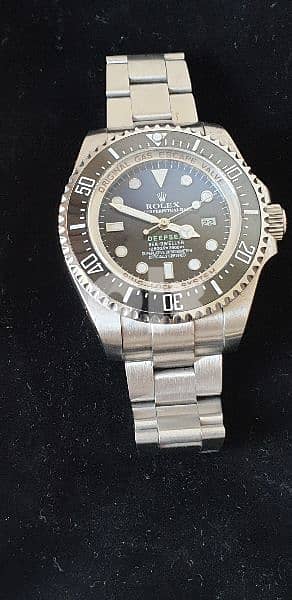 Rolex deepsea sale aaa