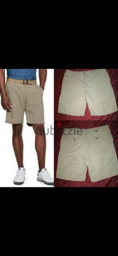 shorts size 34/36 only. only this colour