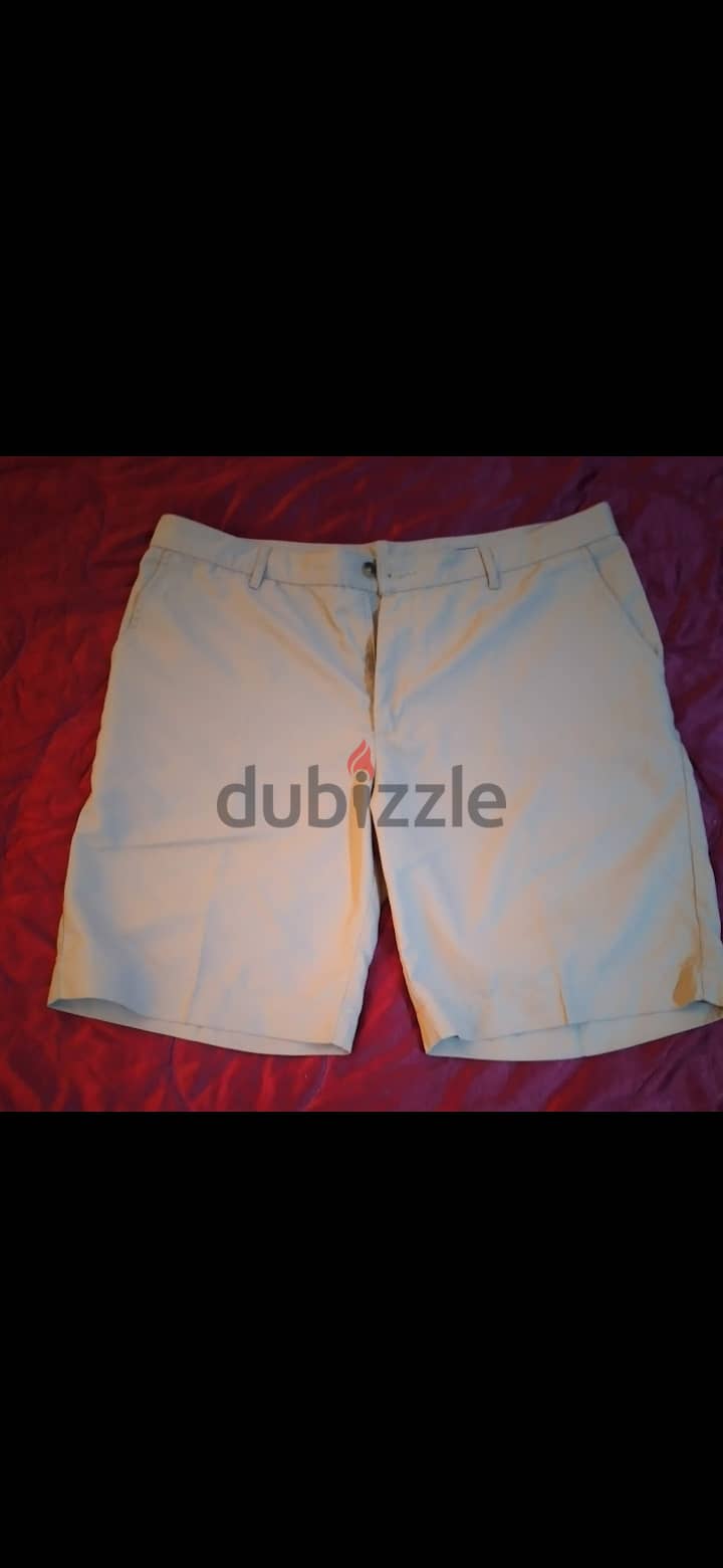 shorts size 34/36 only. only this colour 2