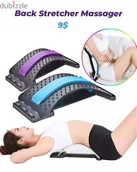 Buy amazing Fitness equipment for affordable prices 6