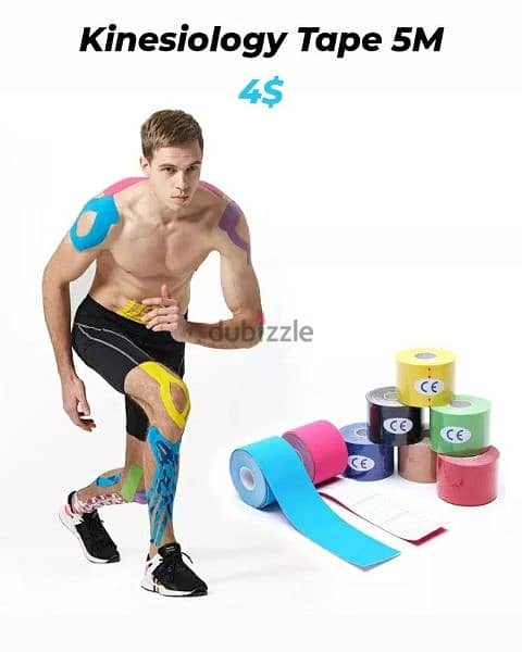 Buy amazing Fitness equipment for affordable prices 13