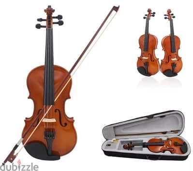 Violon