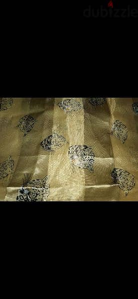 copy Hermes scarf 100%silk wuyh box hermes 95*95cm 3