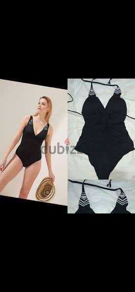 swimsuit 1piece ma3 kharaz m to xxxL