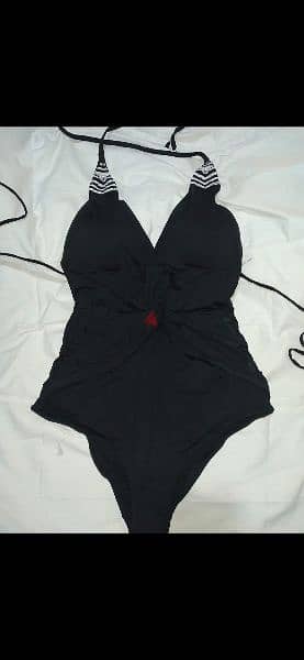 swimsuit 1piece ma3 kharaz m to xxxL 2