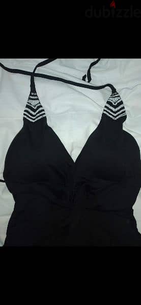 swimsuit 1piece ma3 kharaz m to xxxL 4