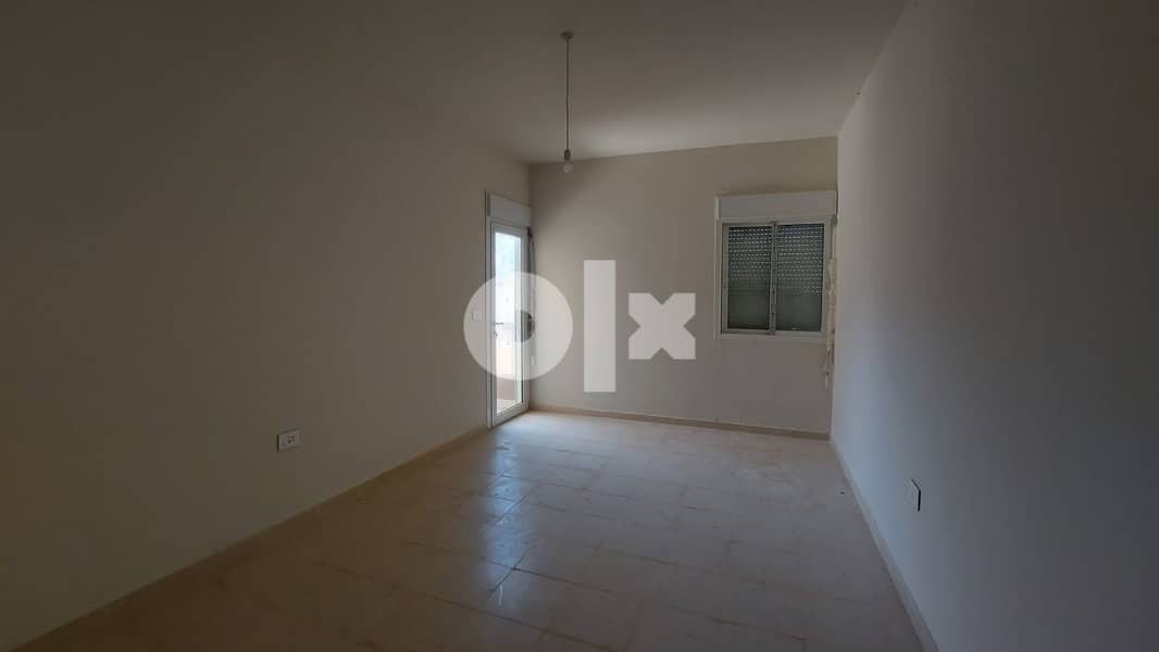 L09458-Apartment for Sale In Blat With A Beautiful View 2