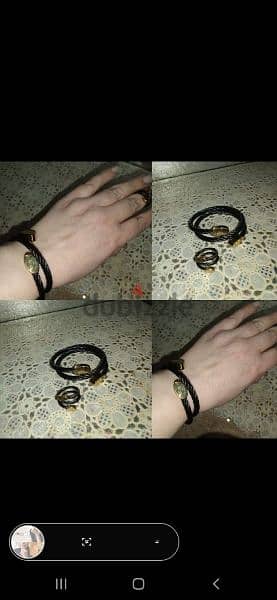 bracelet