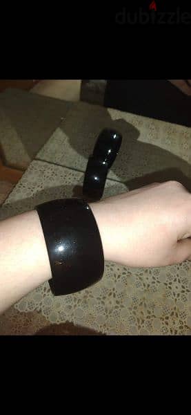 bracelet assewer 3addem 3arid 2