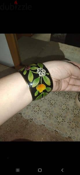 bracelet assewer 3addem 3arid 9