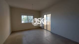 L09454-Apartment For Sale In Blat With Easy Access To The Highway