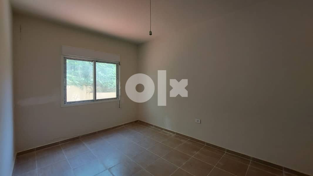 L09454-Apartment For Sale In Blat With Easy Access To The Highway 1