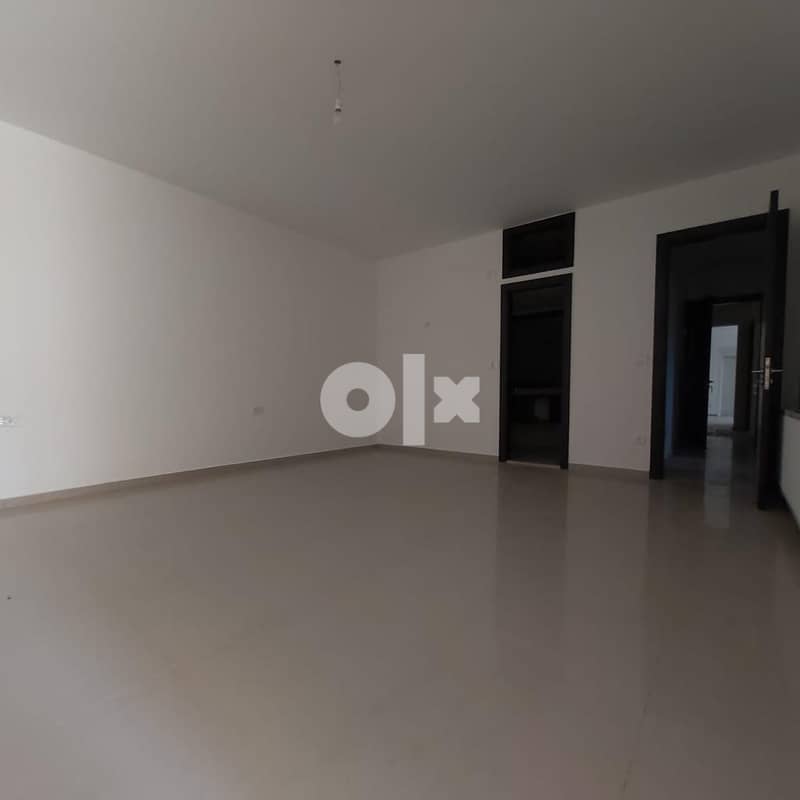 L09468-Apartment for Sale In A Calm Neighborhood In Hboub 2