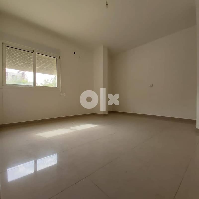 L09468-Apartment for Sale In A Calm Neighborhood In Hboub 3