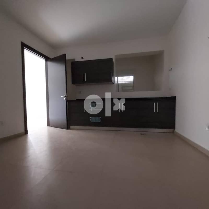 L09468-Apartment for Sale In A Calm Neighborhood In Hboub 4