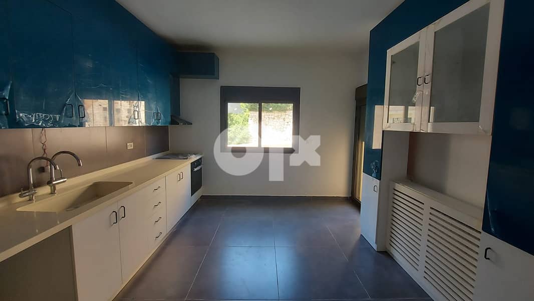 L09467-Deluxe Apartment for Sale in Hboub 3