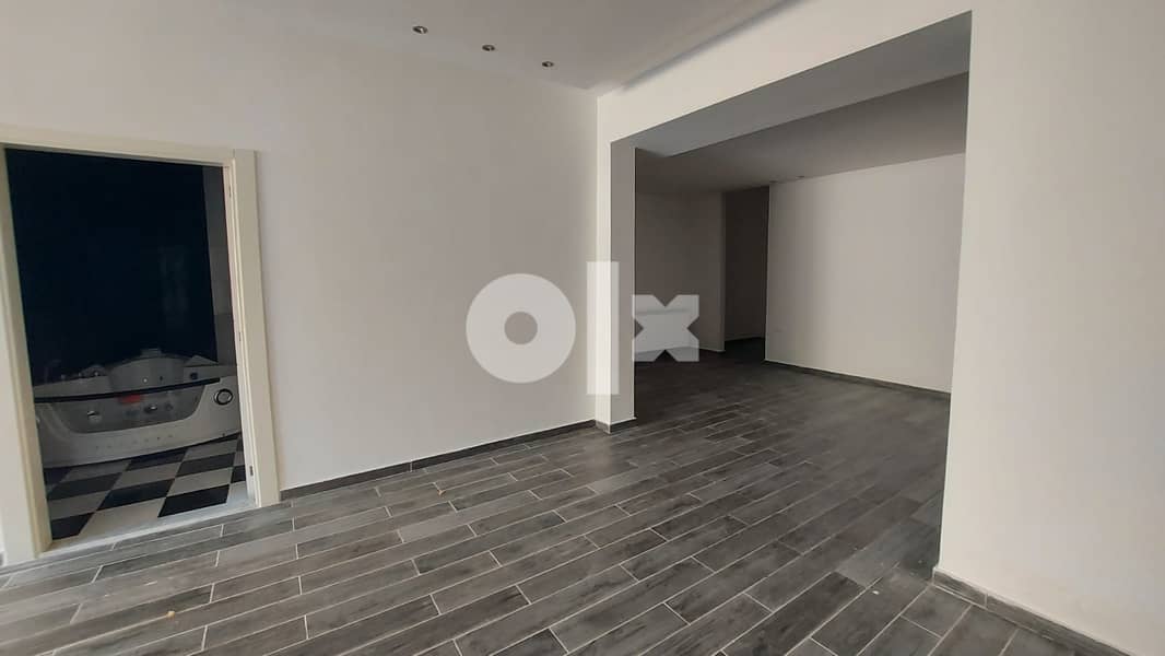 L09467-Deluxe Apartment for Sale in Hboub 4