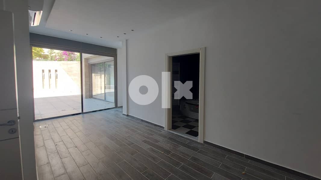 L09467-Deluxe Apartment for Sale in Hboub 5