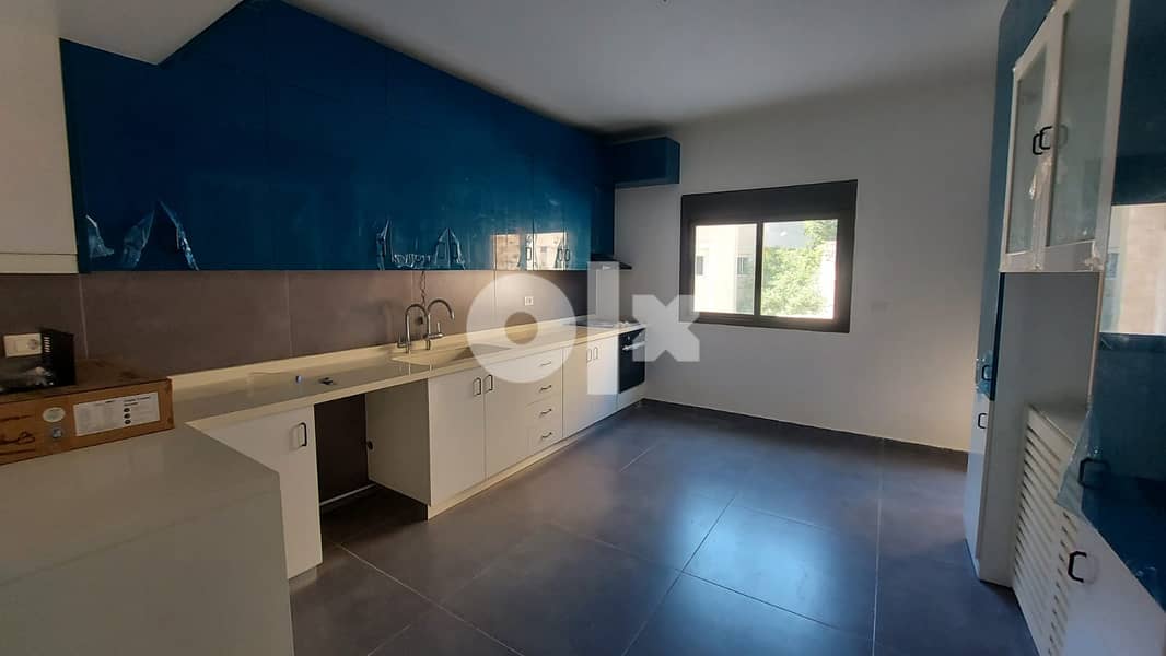 L09467-Deluxe Apartment for Sale in Hboub 6