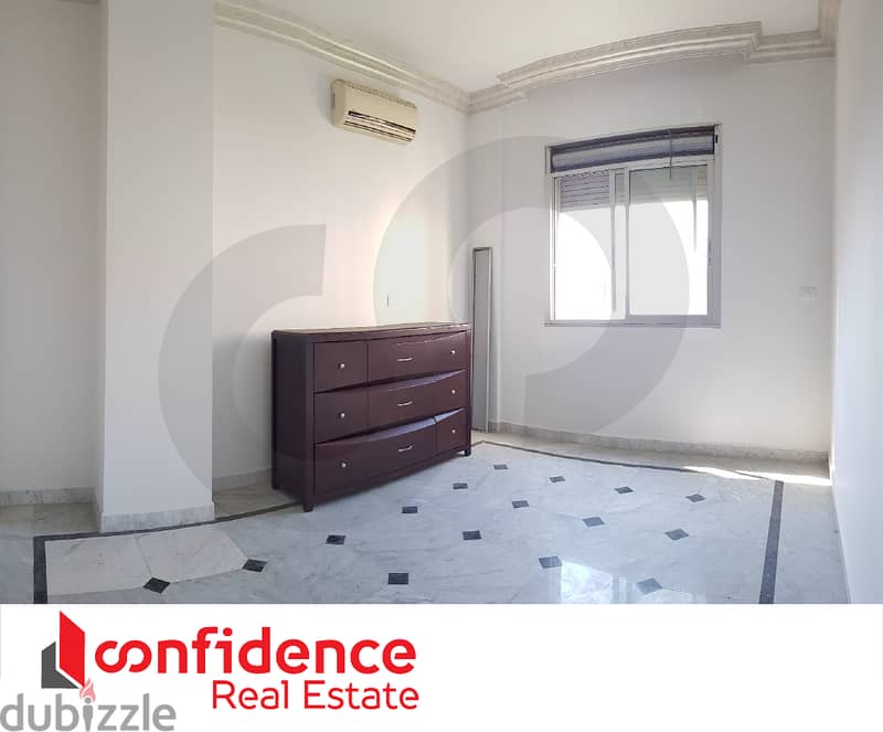Very spacious house! 215 SQM Apartment in Adonis! REF#MK40036 2