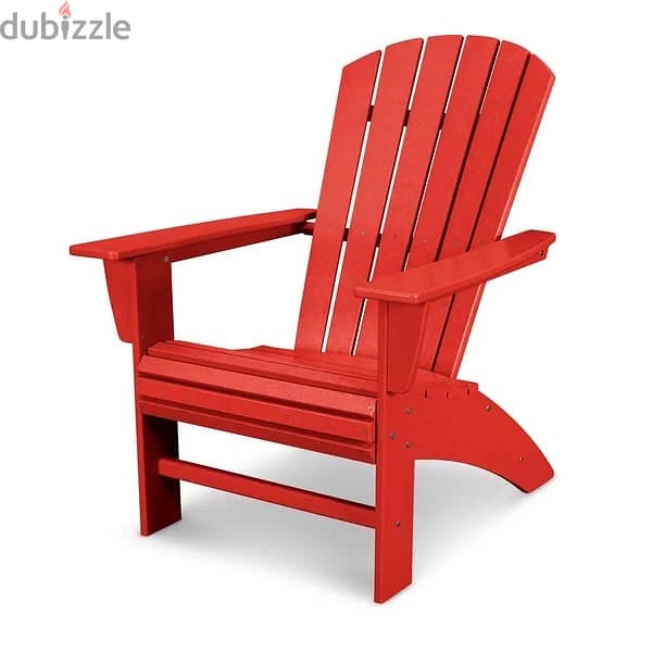 wood chair R1 0
