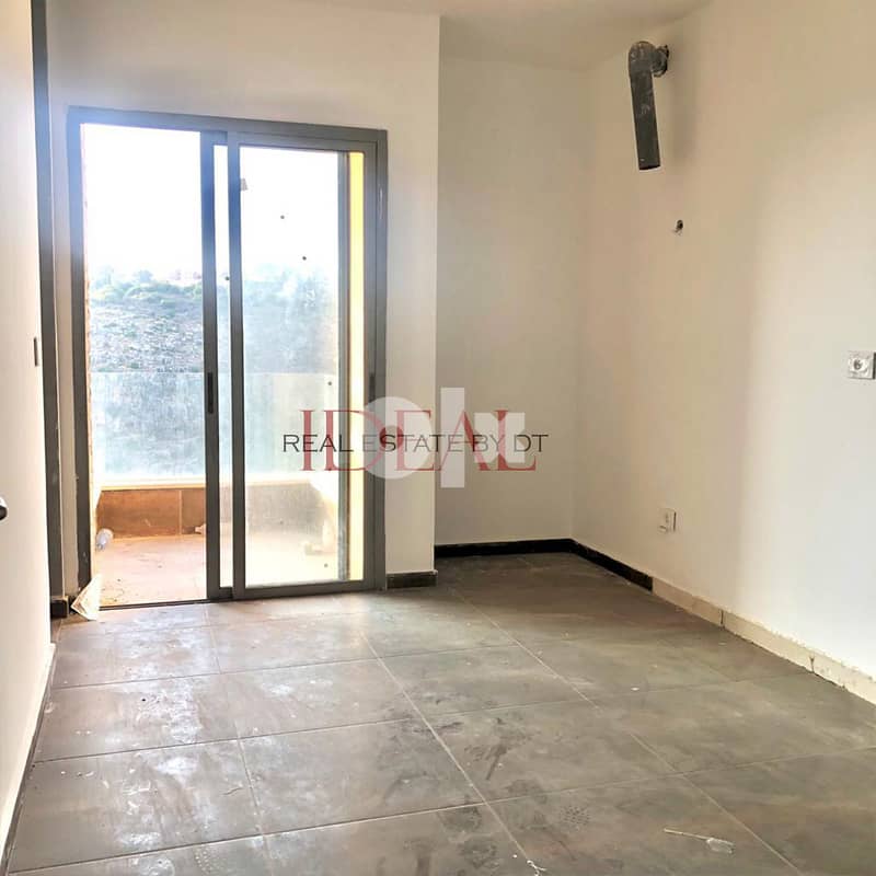 120 000 $ Apartment for sale in JBEIL 165 SQM REF#jh17145 2