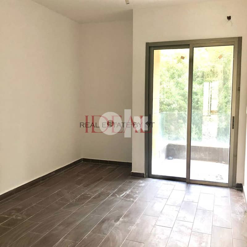 120 000 $ Apartment for sale in JBEIL 165 SQM REF#jh17145 3