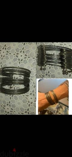 bracelet copper bracelet high quality