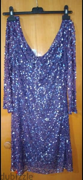 dress kello pallrttes move s to xL 3