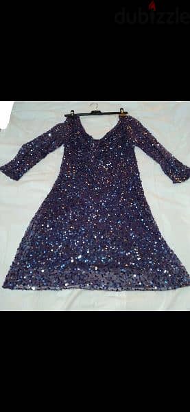 dress kello pallrttes move s to xL 4