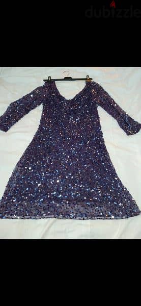 dress kello pallrttes move s to xL 5