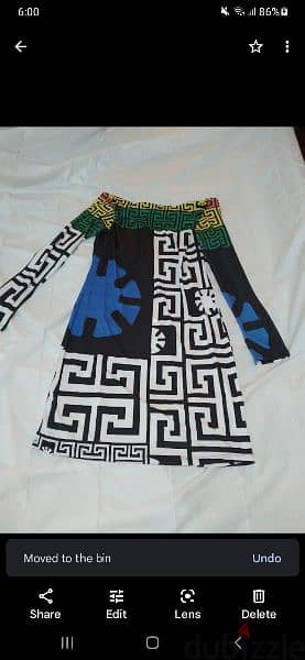 copy versace dress s to xL 1