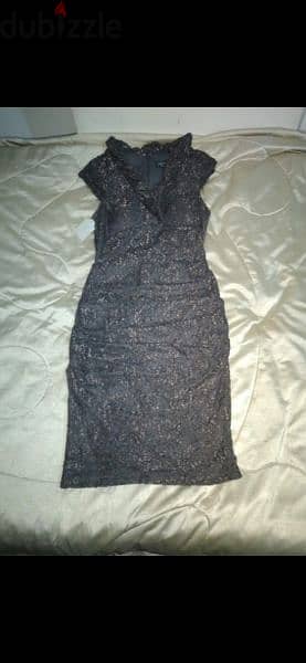 dress all lace only grey s to xxL terke  1=7$ or 3=15$ 1