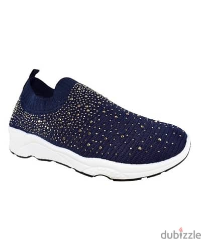 women sneakers shoes