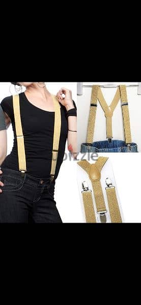 belt suspenders hold colour adjustable  1=7$ or 3=15$ 0