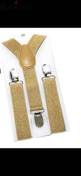 belt suspenders hold colour adjustable  1=7$ or 3=15$ 2