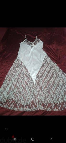 lingerie amis tawil lingerie 2 models s to xxL 6