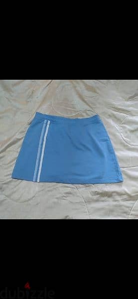 short tenis skirt shorts s to xxL 1