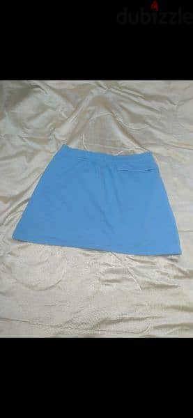short tenis skirt shorts s to xxL 2
