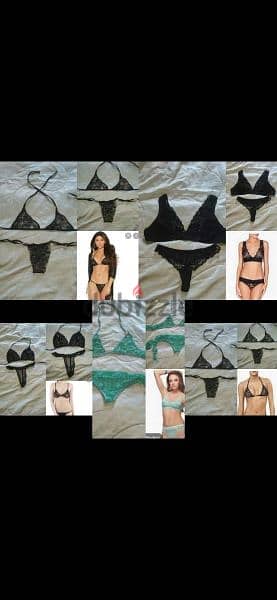 lingerie set lingerie  s to xxL