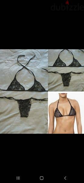 lingerie set lingerie  s to xxL 8