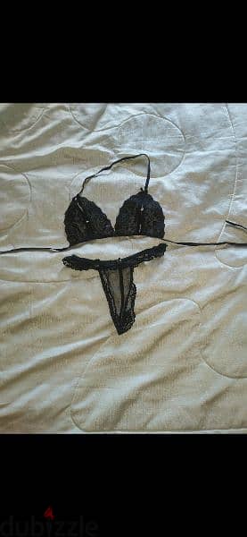 lingerie set lingerie 2= 17$ s to xxL 10