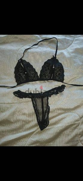 lingerie set lingerie 2= 17$ s to xxL 11