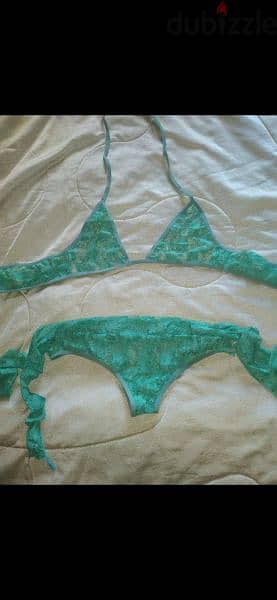 lingerie set lingerie 2= 17$ s to xxL 14