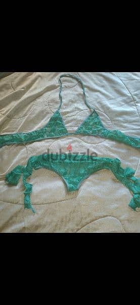 lingerie set lingerie 2= 17$ s to xxL 15