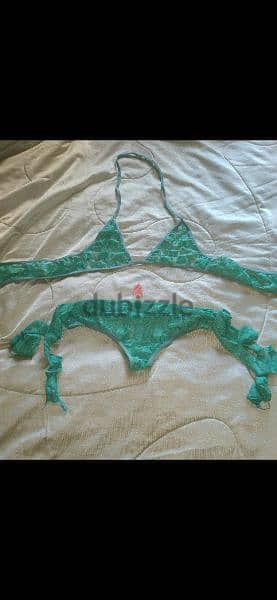 lingerie set lingerie 2= 17$ s to xxL 16