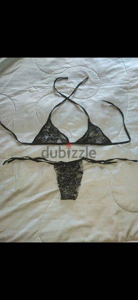 lingerie set lingerie  s to xxL 1=7$ or 3= 15$ 18