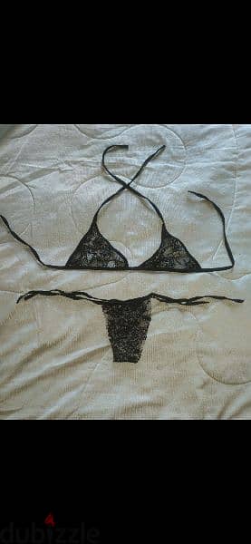 lingerie set lingerie  s to xxL 19