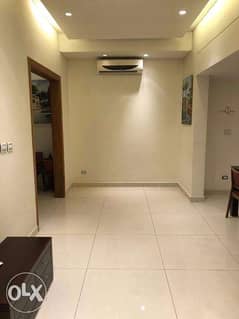 Directly from Owner 3 bedroom apartment in the heart of hamra