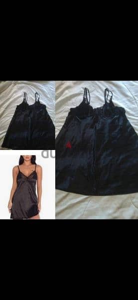 amis satin bas aswad 3 modelet m to xxxxL 1=7$ or 3= 15$ 0